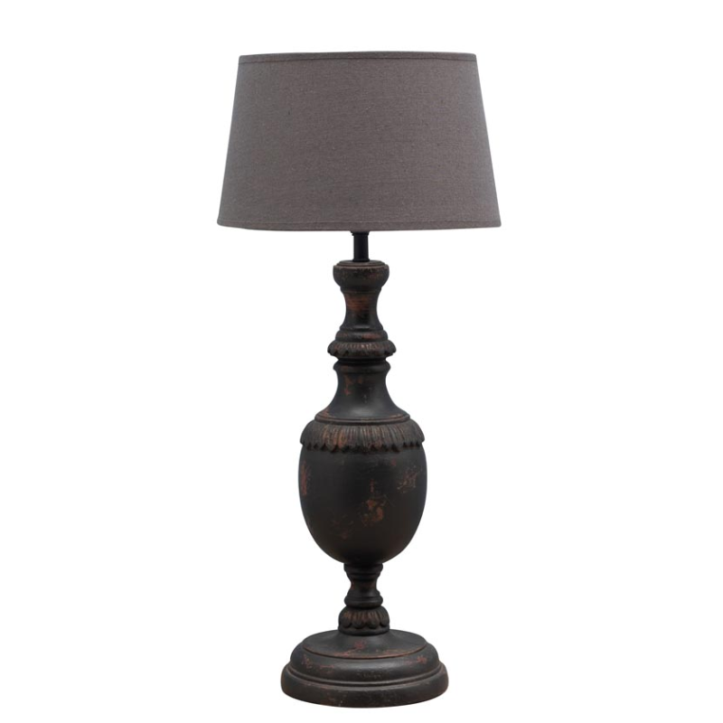 LAMPE A POSER AMADEA - CHEHOMA