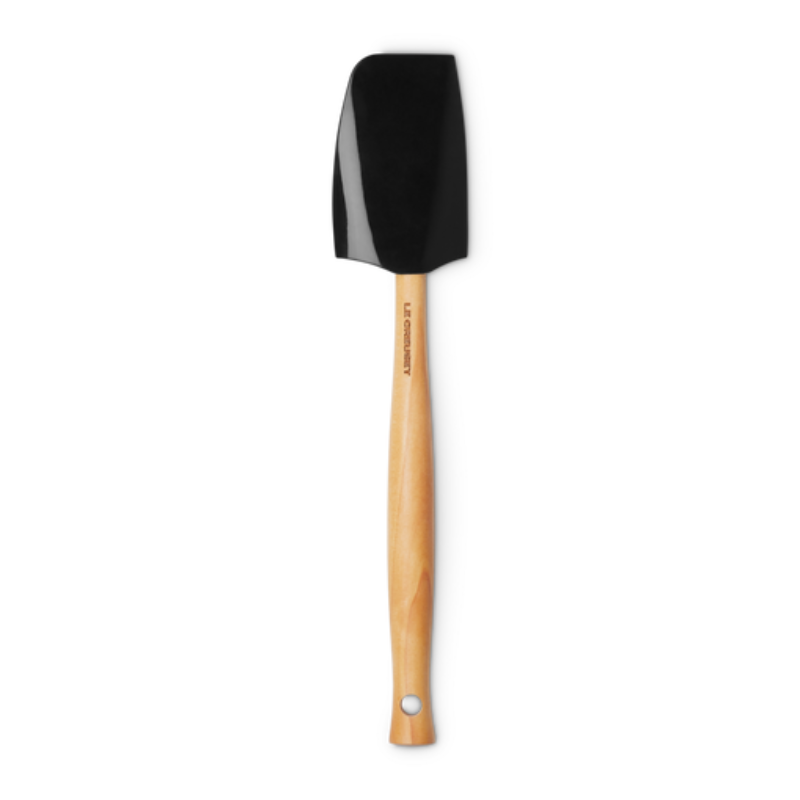 SPATULE MEDIUM SILICONE 29CM - LE CREUSET