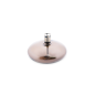 LAMPE GALET CHAMPAGNE LAMPE GALET CHAMPAGNE
