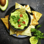 GUACAMOLE MAISON APERO DIP COFFRET- COOKUT