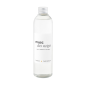 RECHARGE ICONIC MUSC DES NEIGES 250ML - FARIBOLES