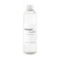 RECHARGE ICONIC BENJOIN VANILLE 250ML - FARIBOLES