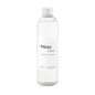 RECHARGE ICONIC HAPPY COCO 250ML - FARIBOLES