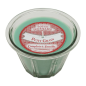 BOUGIE PETIT GRAIN 220G - COMPTOIR DE FAMILLE