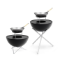 SEAR GREATE BOWL BARBECUE