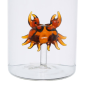 BOUTEILLE CRABE OCEAN AMB 1.5L