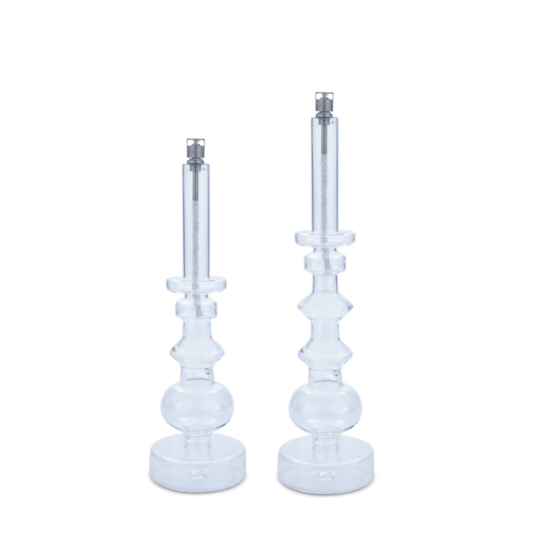 LAMPE A HUILE CHANDELIER LAMPE A HUILE CHANDELIER