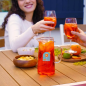 CARAFE A SPRITZ  - COOKUT