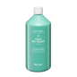 LESSIVE 1000ML "PLACE DES VOSGES"