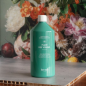 LESSIVE 1000ML "PLACE DES VOSGES"