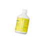 LESSIVE 500ML "GYM TONIC" - KERZON