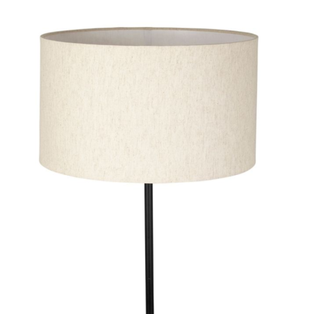 LAMPADAIRE ORGANIC NR D40XH150