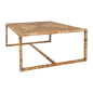 TABLE BASSE GIGOGNE X3 "PASIL"