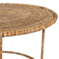 Table gigogne X2 "PASIL"