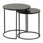 TABLE GIGOGNE X2 (3 COULEURS)