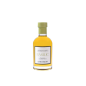 HUILE ESTOUBLON 20CL APOTHICAIRE BASILIC - ESTOUBLON