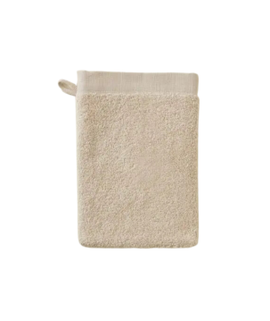 PARURE DE BAIN SPITZBERG BEIGE GRAI  - SYLVIE THIRIEZ