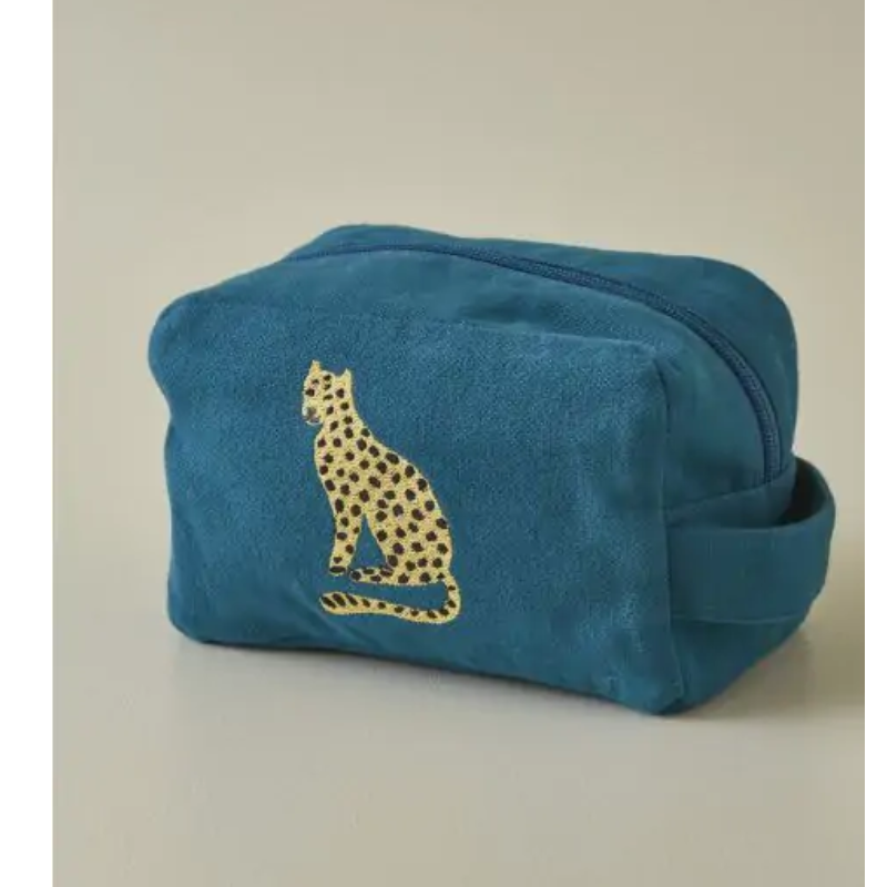 PETITE TROUSSE GASTON - SYLVIE THIRIEZ PETITE TROUSSE GASTON - SYLVIE THIRIEZ