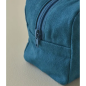PETITE TROUSSE GASTON - SYLVIE THIRIEZ PETITE TROUSSE GASTON - SYLVIE THIRIEZ