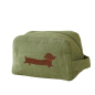 PETITE TROUSSE ROXY - SYLVIE THIRIEZ PETITE TROUSSE ROXY - SYLVIE THIRIEZ