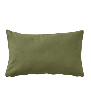 HOUSSE DE COUSSIN ROXY 30/50 - SYLVIE THIRIEZ