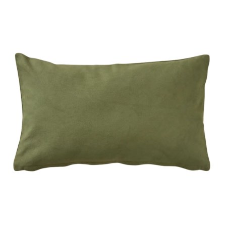 HOUSSE DE COUSSIN ROXY 30/50 - SYLVIE THIRIEZ