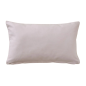 HOUSSE DE COUSSIN BETTY 30/50 - SYLVIE THIRIEZ