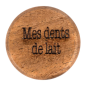 BOITE MES DENTS FAMILLE D4XH4
