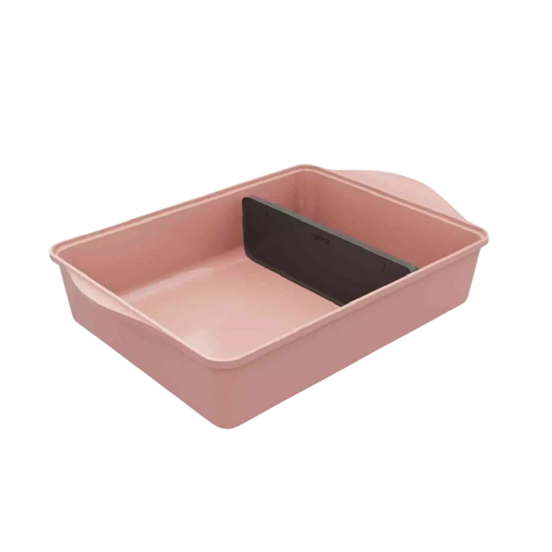 INCROYABLE PLAT A FOUR AJUSTABLE GUIMAUVE - COOKUT INCROYABLE PLAT A FOUR AJUSTABLE GUIMAUVE - COOKUT