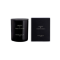 BOUGIE 230 GR - 1 MECHE : AMBER ET SANTALWOOD - CERERIA MOLLA BOUGIE 230 GR - 1 MECHE : AMBER ET SANTALWOOD - CERERIA MOLLA