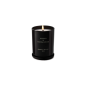 BOUGIE 230 GR - 1 MECHE : AMBER ET SANTALWOOD - CERERIA MOLLA BOUGIE 230 GR - 1 MECHE : AMBER ET SANTALWOOD - CERERIA MOLLA