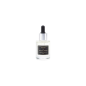 HUILE ESSENTIELLE 30ML : AMBER ET SANTALWOOD - CERERIA MOLLA