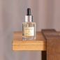 HUILE ESSENTIELLE 30ML : BLACK ORCHID et LILY - CERERIA MOLLA HUILE ESSENTIELLE 30ML : BLACK ORCHID et LILY - CERERIA MOLLA