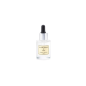 HUILE ESSENTIELLE 30ML : BLACK ORCHID et LILY - CERERIA MOLLA HUILE ESSENTIELLE 30ML : BLACK ORCHID et LILY - CERERIA MOLLA