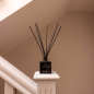 DIFFUSEUR BATONNETS 250ML : BASIL et MANDARIN - CERERIA MOLLA DIFFUSEUR BATONNETS 250ML : BASIL et MANDARIN - CERERIA MOLLA