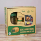 COFFRET MIAM FACTORY FOUGERE - COOKUT COFFRET MIAM FACTORY FOUGERE - COOKUT