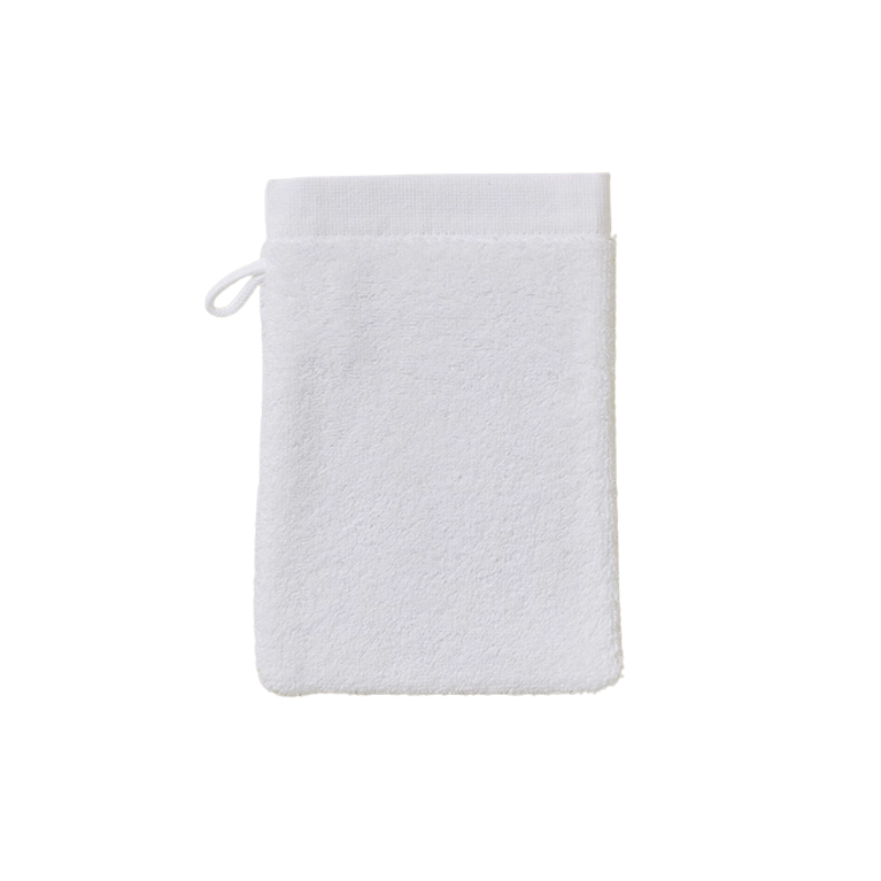 PARURE DE BAIN JOLIS COEURS - SYLVIE THIRIEZ PARURE DE BAIN JOLIS COEURS - SYLVIE THIRIEZ