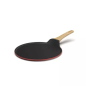 CREPIERE/PLANCHA  26CM PASSION - COOKUT