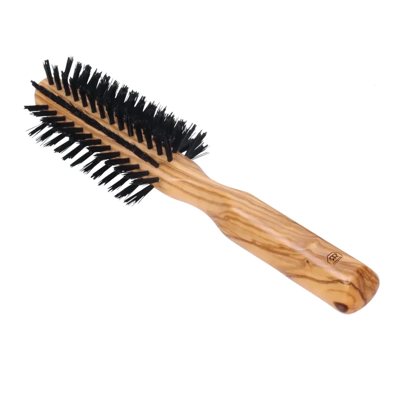 BROSSE A CHEVEUX 721206 - REDECKER BROSSE A CHEVEUX 721206 - REDECKER