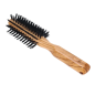 BROSSE A CHEVEUX 721206 - REDECKER