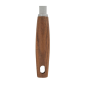CUILLERE A GLACE ABLIS NATUREL ACACIA - COTE TABLE