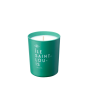 BOUGIE PARFUMEE 190G "ILE SAINT-LOUIS" - KERZON BOUGIE PARFUMEE 190G "ILE SAINT-LOUIS" - KERZON