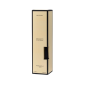 DIFFUSEUR BATONNETS 250ML : BERGAMOTTO DI CALABRIA - CERERIA MOLLA DIFFUSEUR BATONNETS 250ML : BERGAMOTTO DI CALABRIA - CERERIA MOLLA