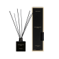DIFFUSEUR BATONNETS 250ML : MEDITERRANEAN BLUE - CERERIA MOLLA DIFFUSEUR BATONNETS 250ML : MEDITERRANEAN BLUE - CERERIA MOLLA