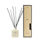 DIFFUSEUR BATONNETS 250ML : MAROCCAN CEDAR - CERERIA MOLLA DIFFUSEUR BATONNETS 250ML : MAROCCAN CEDAR - CERERIA MOLLA