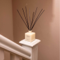 DIFFUSEUR BATONNETS 250ML : MAROCCAN CEDAR - CERERIA MOLLA DIFFUSEUR BATONNETS 250ML : MAROCCAN CEDAR - CERERIA MOLLA