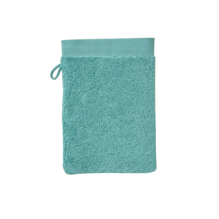 PARURE DE BAIN OCEAN AQUA  - SYLVIE THIRIEZ