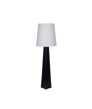 LAMPADAIRE "ARTHUS" GM