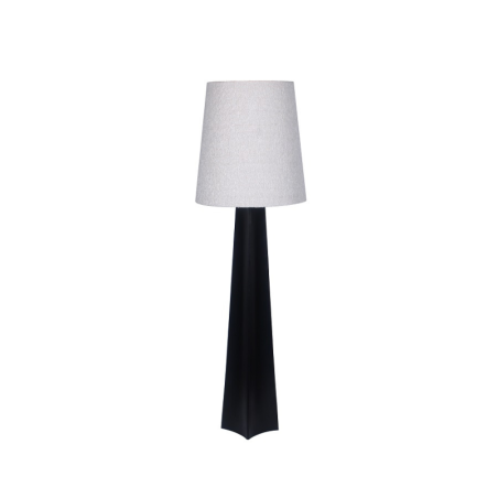 LAMPADAIRE "ARTHUS" GM