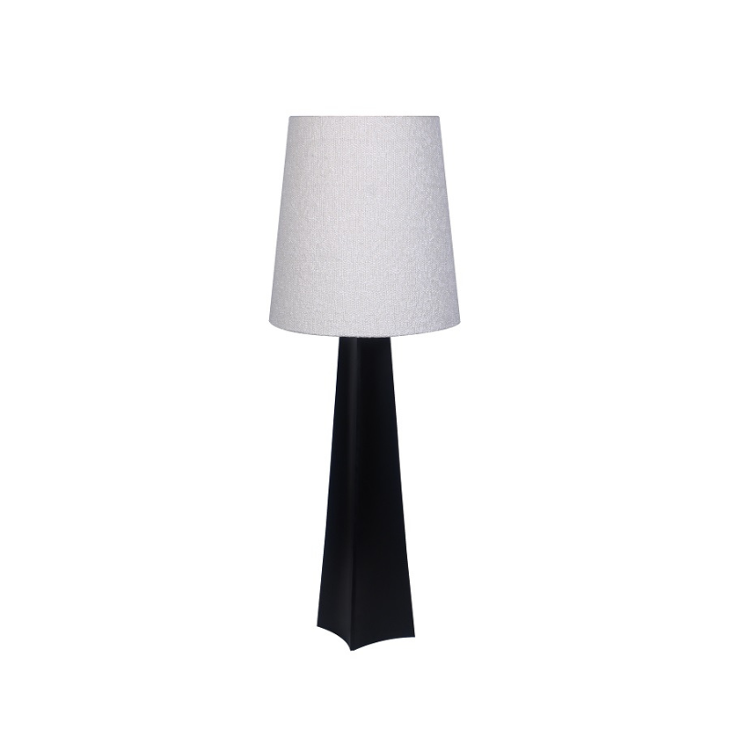 LAMPADAIRE "ARTHUS" PM